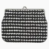 Marimekko Puolikas Kukkaro Rasymatto Purse<Woman Purses & Wallets