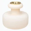 Marimekko Puteli Candle Holder<Woman Home Decor