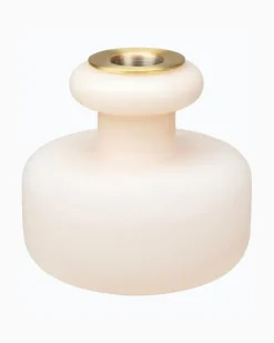 Marimekko Puteli Candle Holder<Woman Home Decor