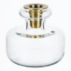 Marimekko Puteli Candle Holder<Woman Home Decor