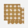 Marimekko Random Assortment Cotton-Linen Napkins 2 Pcs Varying Colours & Patterns<Woman Kitchen & Dining
