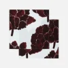 Marimekko Random Assortment Cotton-Linen Napkins 2 Pcs Varying Colours & Patterns<Woman Kitchen & Dining