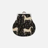 Marimekko Random Assortment Pieni Kukkaro Purse Varying Colors & Patterns<Woman Purses & Wallets