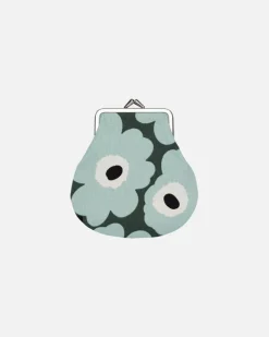 Marimekko Random Assortment Pieni Kukkaro Purse Varying Colors & Patterns<Woman Purses & Wallets