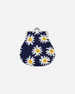 Marimekko Random Assortment Pieni Kukkaro Purse Varying Colors & Patterns<Woman Purses & Wallets