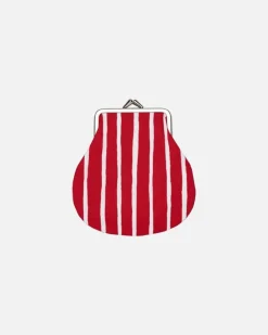 Marimekko Random Assortment Pieni Kukkaro Purse Varying Colors & Patterns<Woman Purses & Wallets
