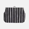 Marimekko Random Assortment Puolikas Kukkaro Purse Varying Colors & Patterns<Woman Purses & Wallets