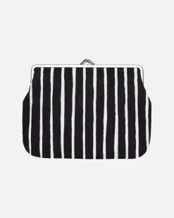 Marimekko Random Assortment Puolikas Kukkaro Purse Varying Colors & Patterns<Woman Purses & Wallets