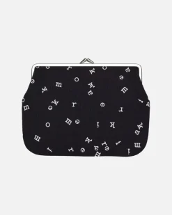 Marimekko Random Assortment Puolikas Kukkaro Purse Varying Colors & Patterns<Woman Purses & Wallets