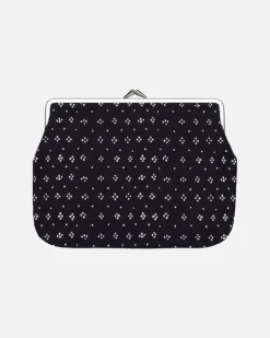 Marimekko Random Assortment Puolikas Kukkaro Purse Varying Colors & Patterns<Woman Purses & Wallets