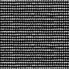 Marimekko Rasymatto Cotton Fabric<Woman Printed Fabrics