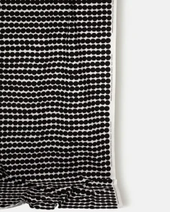 Marimekko Rasymatto Cotton Fabric<Woman Printed Fabrics