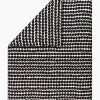 Marimekko Rasymatto Duvet Cover 135/140X200 Cm<Woman Bedding