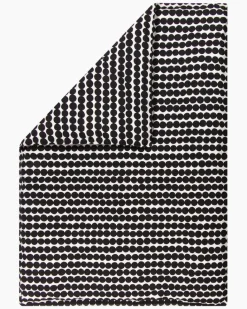 Marimekko Rasymatto Duvet Cover 135/140X200 Cm<Woman Bedding