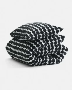 Marimekko Rasymatto Duvet Cover 135/140X200 Cm<Woman Bedding