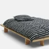 Marimekko Rasymatto Duvet Cover 150X210 Cm<Woman Bedding