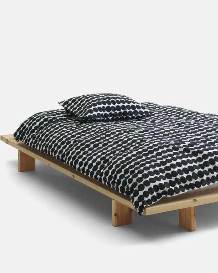 Marimekko Rasymatto Duvet Cover 150X210 Cm<Woman Bedding