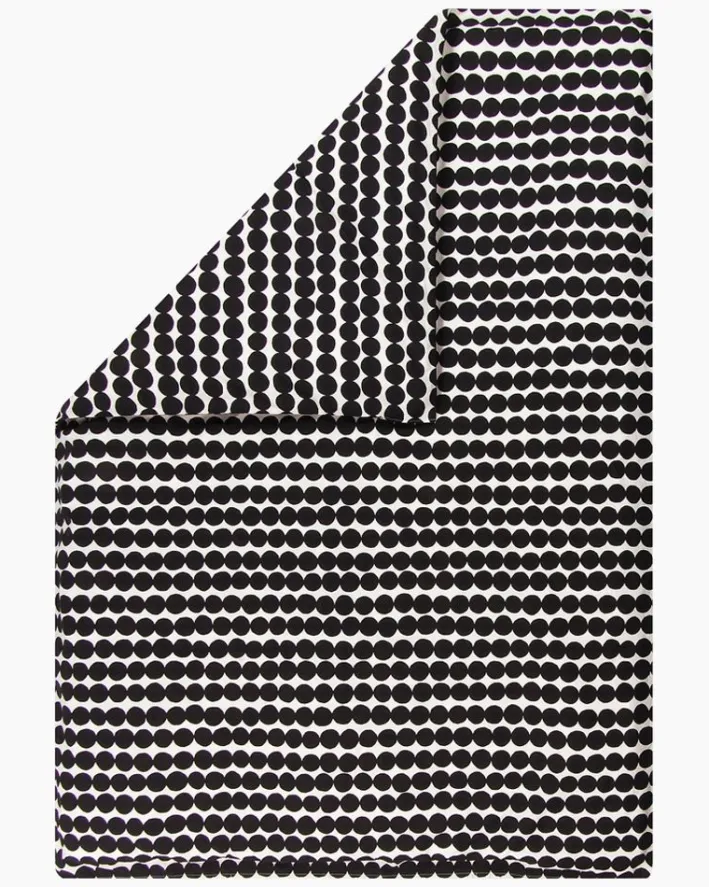 Marimekko Rasymatto Duvet Cover 150X210 Cm<Woman Bedding