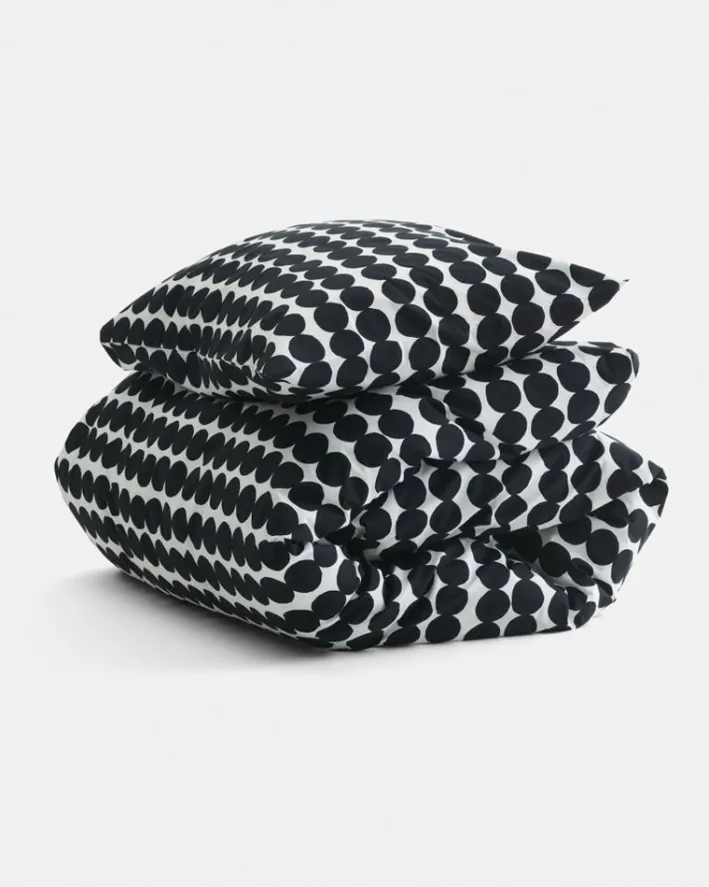 Marimekko Rasymatto Duvet Cover 150X210 Cm<Woman Bedding