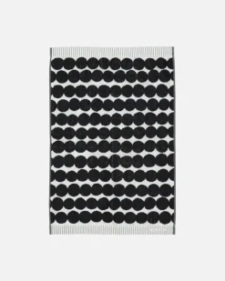 Marimekko Rasymatto Hand Towel 50 X 70 Cm<Woman Bath & Towels