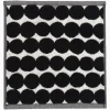Marimekko Rasymatto Mini Towel 30X30 Cm<Woman Bath & Towels