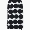 Marimekko Rasymatto Oven Mitten<Woman Kitchen & Dining