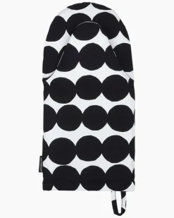 Marimekko Rasymatto Oven Mitten<Woman Kitchen & Dining