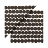 Marimekko Rasymatto Paper Napkin 25X25Cm<Woman Kitchen & Dining
