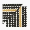 Marimekko Rasymatto Paper Napkin 33X33Cm<Woman Kitchen & Dining