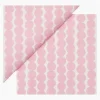 Marimekko Rasymatto Paper Napkin 33X33Cm<Woman Kitchen & Dining