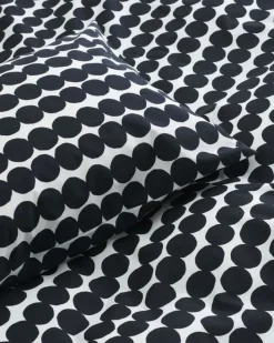 Marimekko Rasymatto Pillow Case 50X60 Cm<Woman Bedding