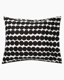 Marimekko Rasymatto Pillow Case 80X80 Cm<Woman Bedding