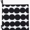 Marimekko Rasymatto Pot Holder<Woman Kitchen & Dining