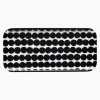 Marimekko Rasymatto Tray 15X32Cm<Woman Kitchen & Dining