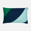 Marimekko Savanni Cushion Cover 40 X 60 Cm<Woman Home Decor