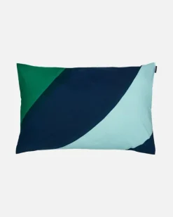 Marimekko Savanni Cushion Cover 40 X 60 Cm<Woman Home Decor