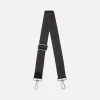 Marimekko Shoulder Strap Shoulder Strap<Woman Handbags