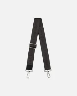 Marimekko Shoulder Strap Shoulder Strap<Woman Handbags