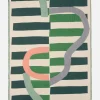 Marimekko Siirto Blanket 140X180 Cm<Woman Home Decor