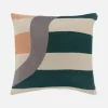 Marimekko Siirto Cushion Cover 50X50 Cm<Woman Home Decor