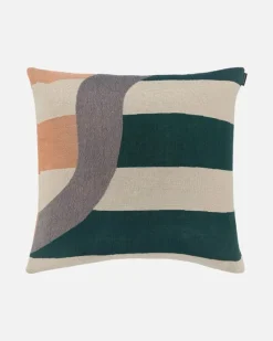 Marimekko Siirto Cushion Cover 50X50 Cm<Woman Home Decor
