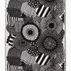 Marimekko Siirtolapuutarha Blanket 130X180Cm<Woman Bedding