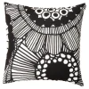 Marimekko Siirtolapuutarha Cushion Cover 50X50 Cm<Woman Home Decor