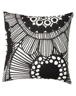 Marimekko Siirtolapuutarha Cushion Cover 50X50 Cm<Woman Home Decor