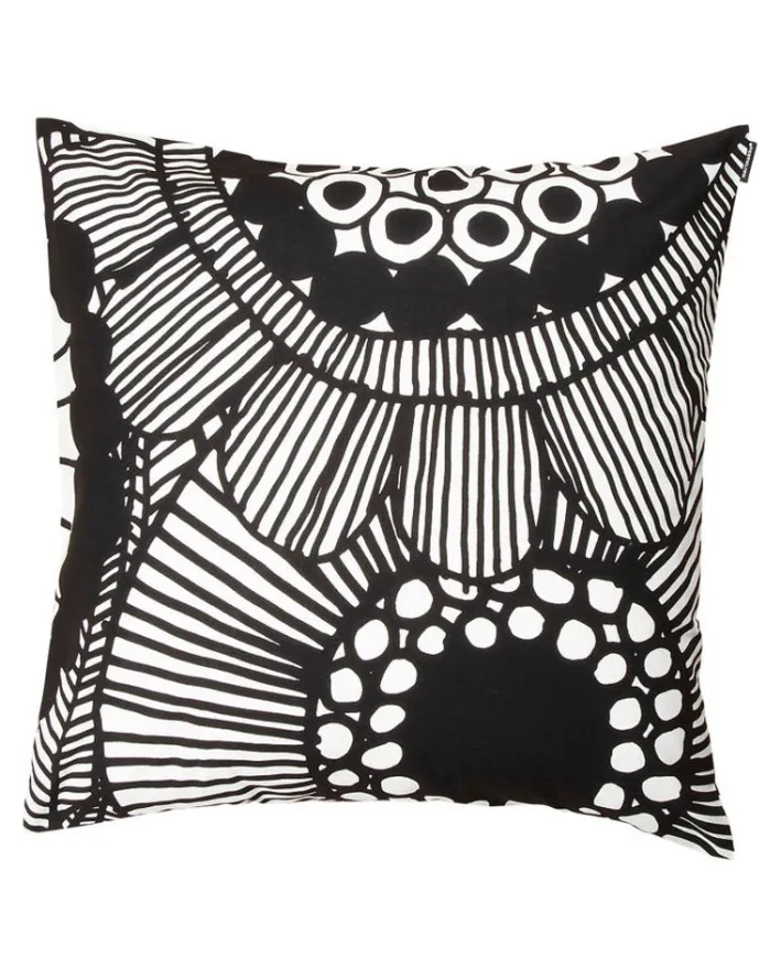 Marimekko Siirtolapuutarha Cushion Cover 50X50 Cm<Woman Home Decor
