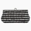 Marimekko Silmalasi Kukkaro Rasymatto Purse<Woman Purses & Wallets