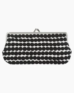 Marimekko Silmalasi Kukkaro Rasymatto Purse<Woman Purses & Wallets