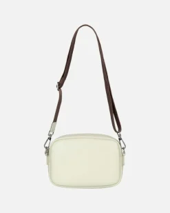 Marimekko Soft Gratha Shoulder Bag<Woman Handbags
