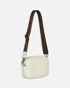 Marimekko Soft Gratha Shoulder Bag<Woman Handbags