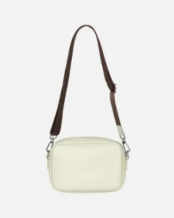 Marimekko Soft Gratha Shoulder Bag<Woman Handbags